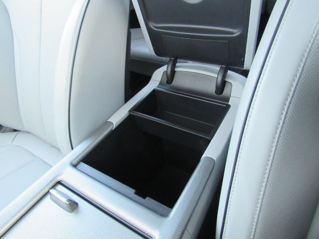2025 Hyundai Palisade SEL Plano TX