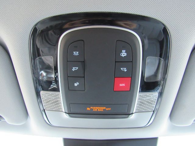 2025 Hyundai Palisade SEL Plano TX