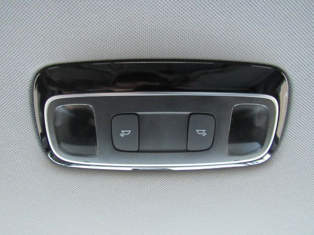 2025 Hyundai Palisade SEL Plano TX