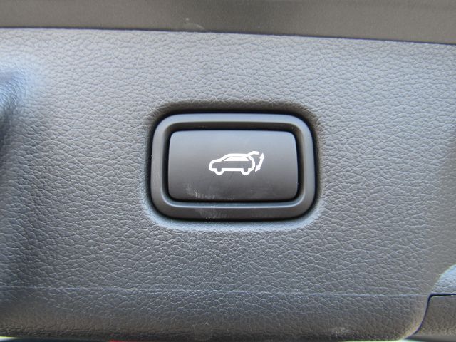 2025 Hyundai Palisade SEL Plano TX