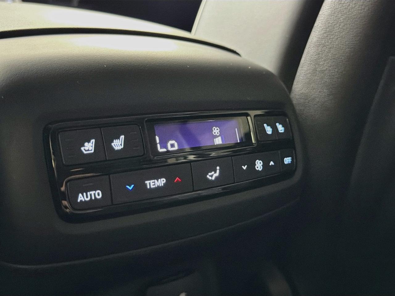2025 Hyundai Palisade SEL Premium 7P Willowbrook IL