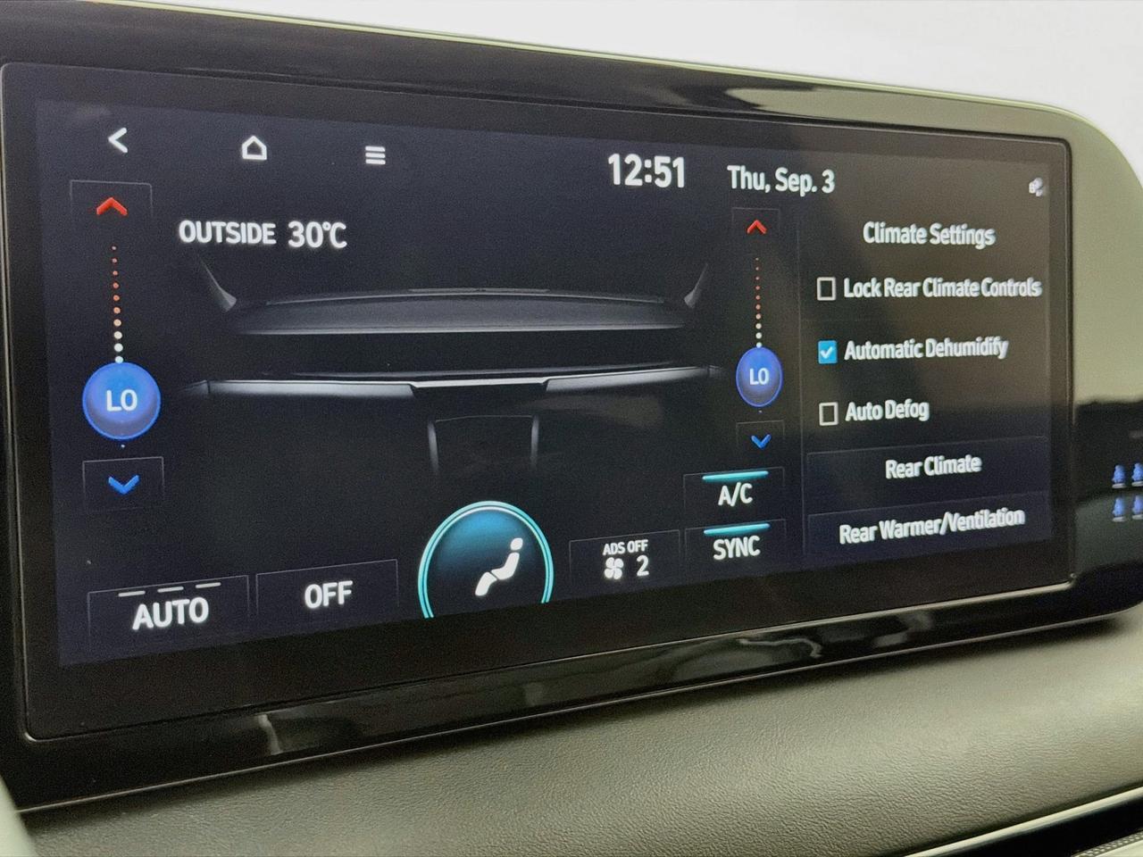 2025 Hyundai Palisade SEL Premium 7P Willowbrook IL