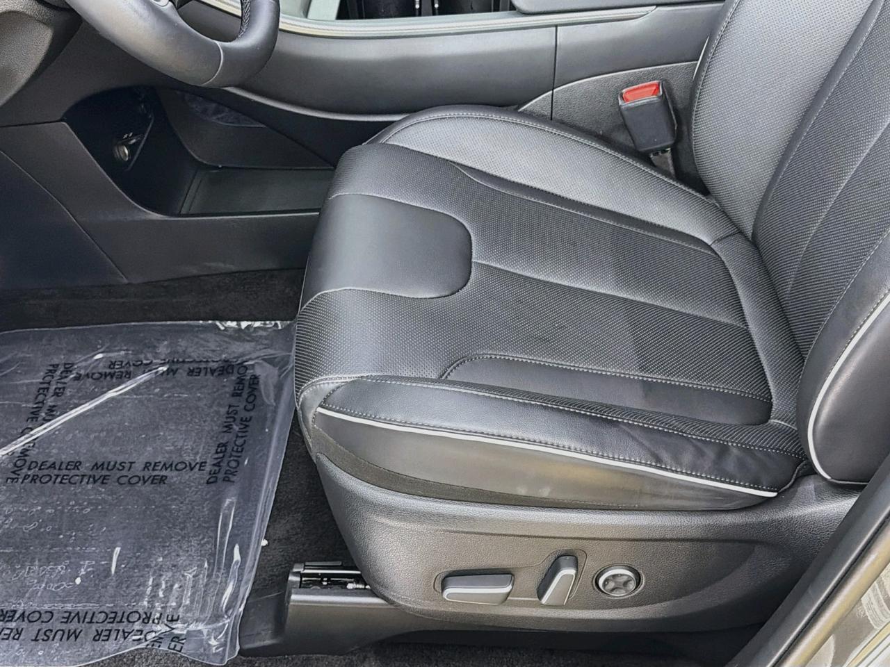 2025 Hyundai Palisade SEL Premium 7P Willowbrook IL