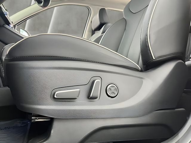 2025 Hyundai Palisade SEL Premium Carrollton TX