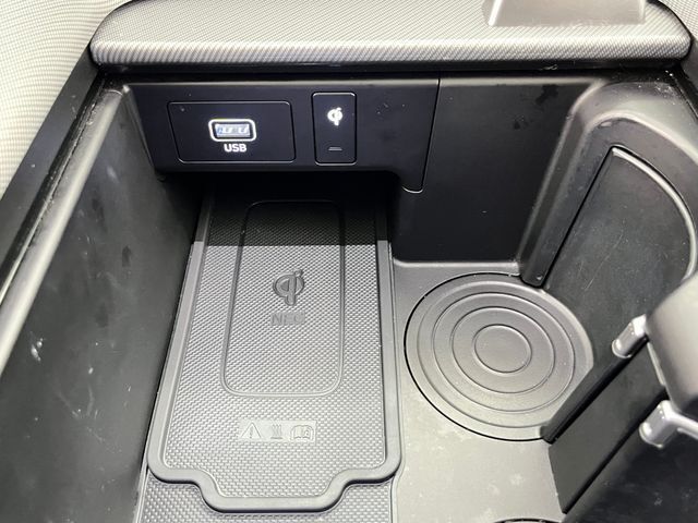 2025 Hyundai Palisade SEL Premium Carrollton TX