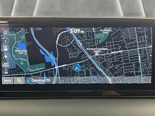 2025 Hyundai Palisade SEL Premium Carrollton TX