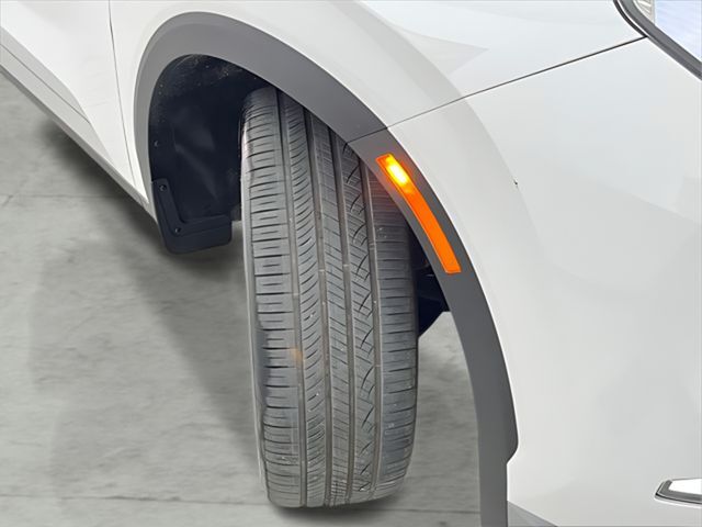 2025 Hyundai Palisade SEL Premium Carrollton TX