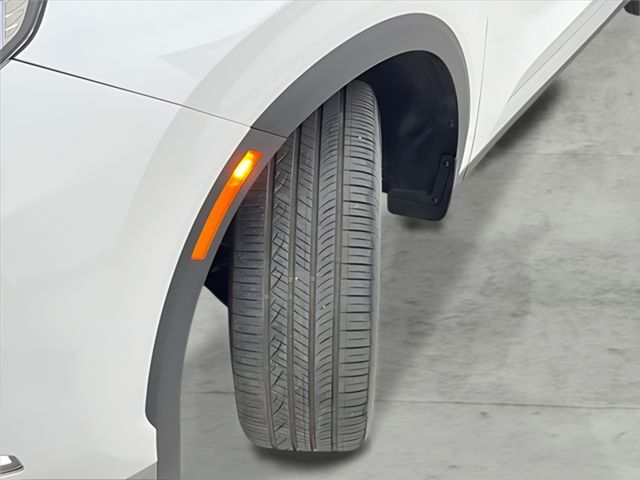 2025 Hyundai Palisade SEL Premium Carrollton TX