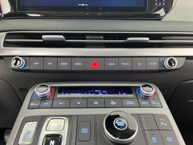 2025 Hyundai Palisade SEL Premium Carrollton TX