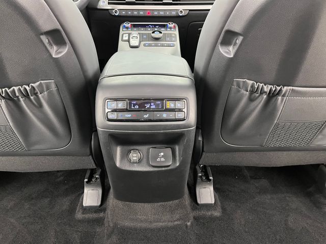 2025 Hyundai Palisade SEL Premium Carrollton TX