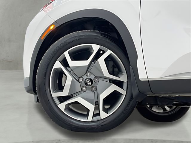 2025 Hyundai Palisade SEL Premium Carrollton TX