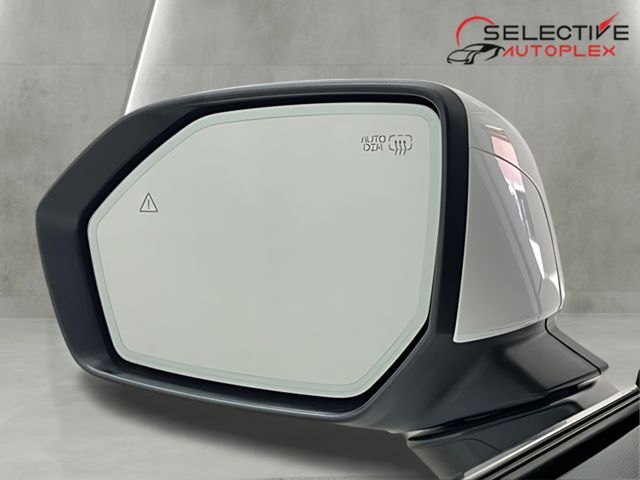 2025 Hyundai Palisade SEL Premium Carrollton TX