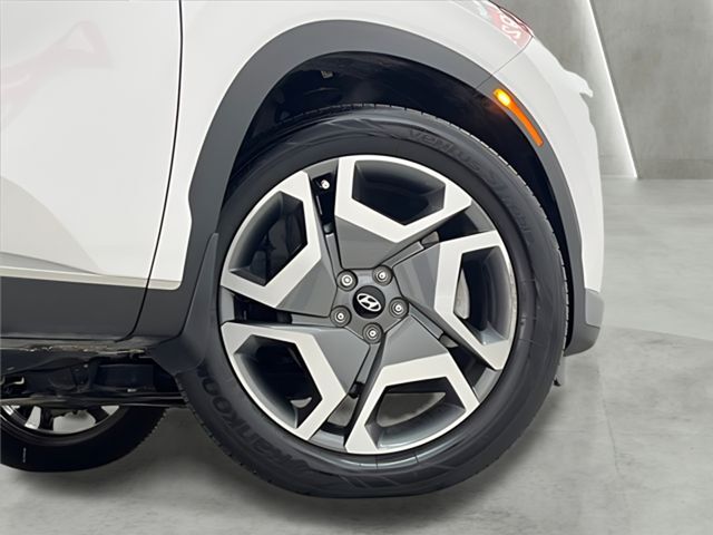 2025 Hyundai Palisade SEL Premium Carrollton TX