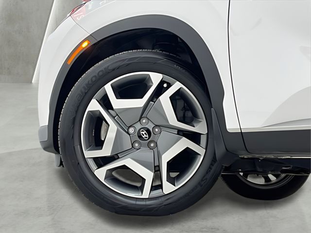 2025 Hyundai Palisade SEL Premium Carrollton TX