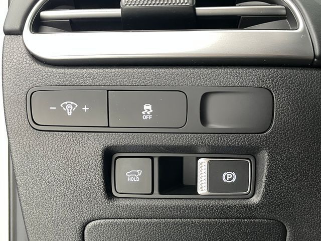 2025 Hyundai Palisade SEL Premium Carrollton TX