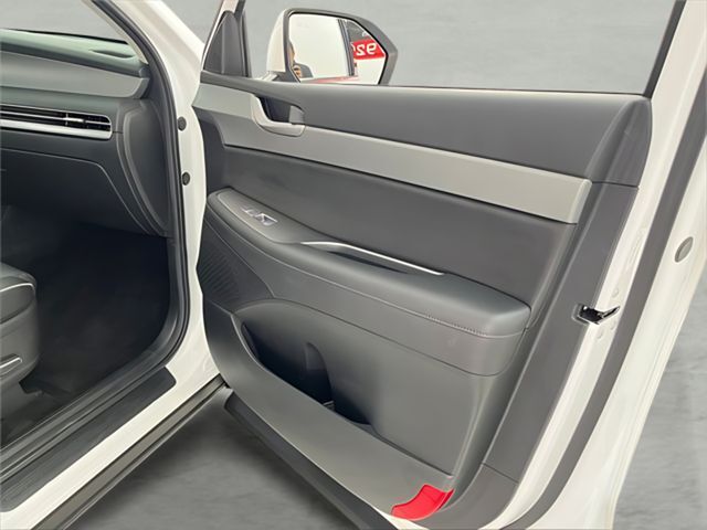 2025 Hyundai Palisade SEL Premium Carrollton TX