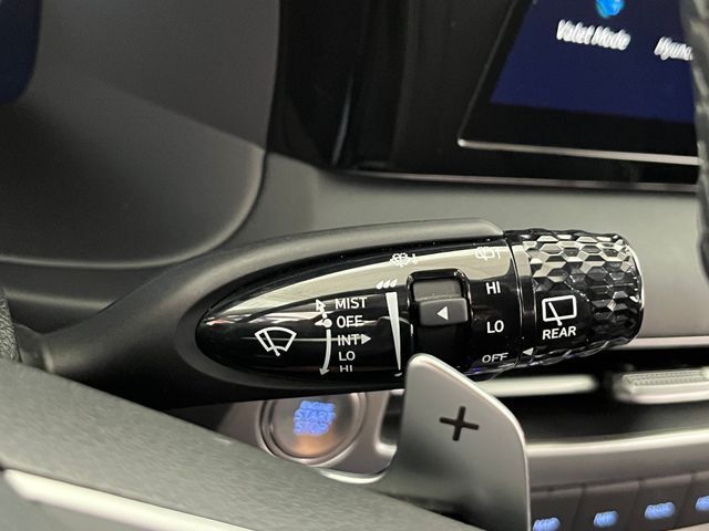2025 Hyundai Palisade SEL Premium Carrollton TX