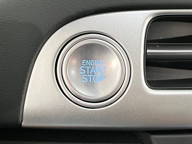 2025 Hyundai Palisade SEL Premium Carrollton TX