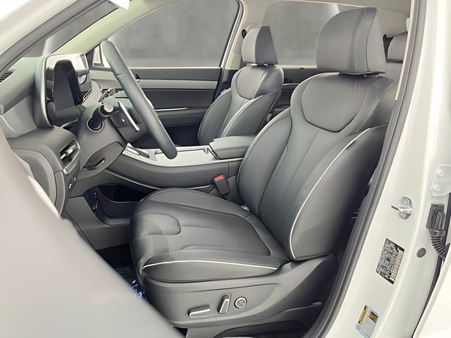 2025 Hyundai Palisade SEL Premium Carrollton TX