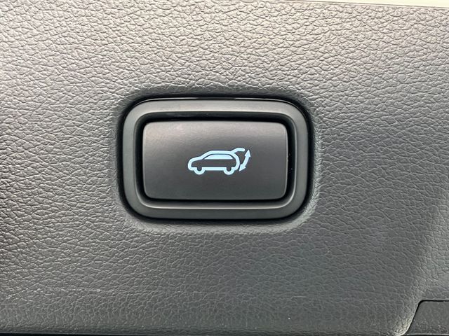 2025 Hyundai Palisade SEL Premium Carrollton TX