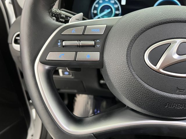 2025 Hyundai Palisade SEL Premium Carrollton TX