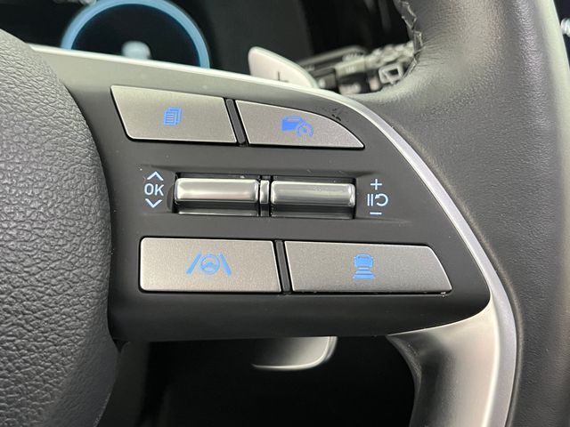 2025 Hyundai Palisade SEL Premium Carrollton TX