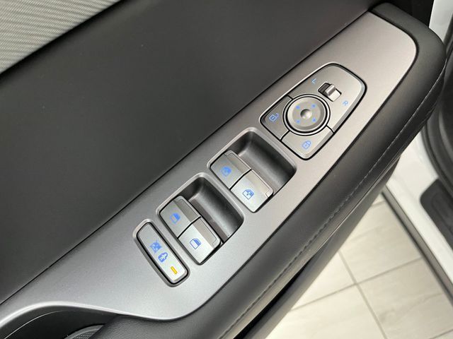2025 Hyundai Palisade SEL Premium Carrollton TX