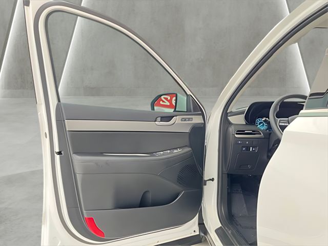 2025 Hyundai Palisade SEL Premium Carrollton TX