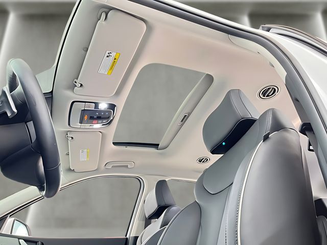 2025 Hyundai Palisade SEL Premium Carrollton TX