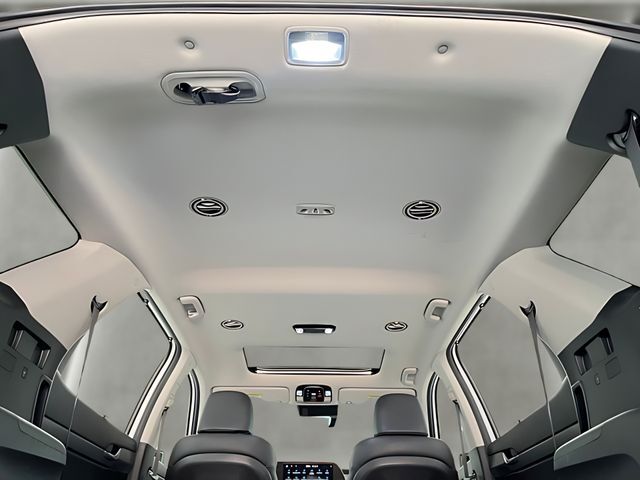 2025 Hyundai Palisade SEL Premium Carrollton TX