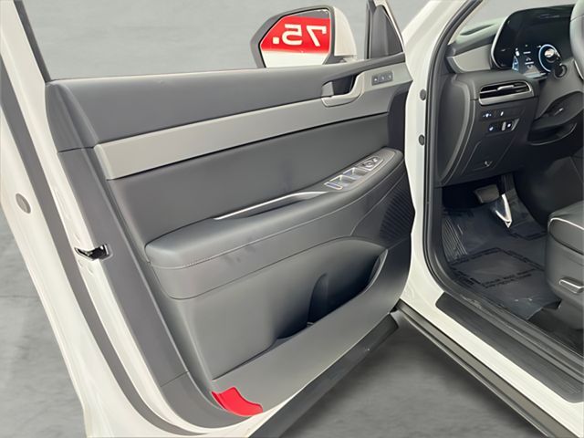 2025 Hyundai Palisade SEL Premium Carrollton TX
