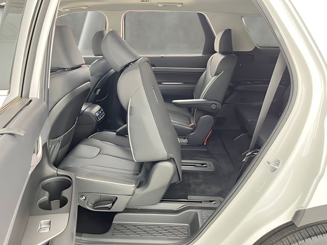 2025 Hyundai Palisade SEL Premium Carrollton TX