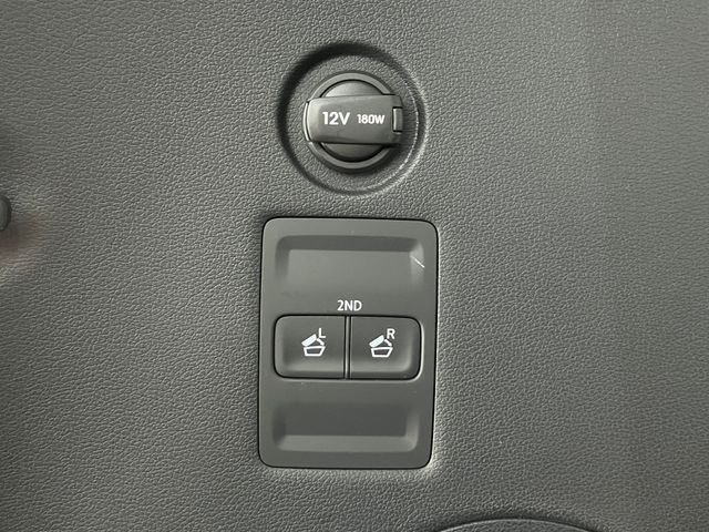 2025 Hyundai Palisade SEL Premium Carrollton TX
