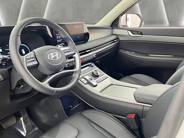 2025 Hyundai Palisade SEL Premium Carrollton TX