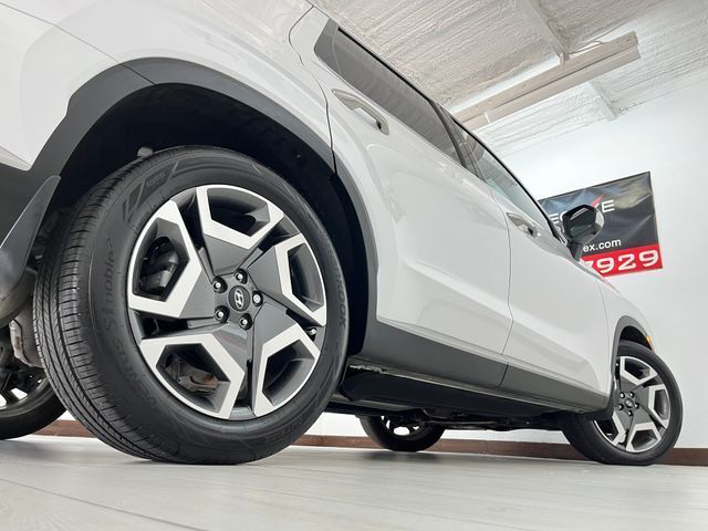 2025 Hyundai Palisade SEL Premium Carrollton TX