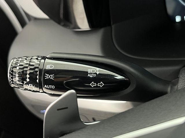 2025 Hyundai Palisade SEL Premium Carrollton TX