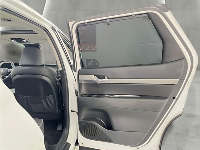 2025 Hyundai Palisade SEL Premium Carrollton TX