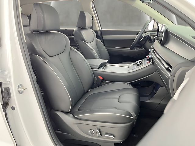 2025 Hyundai Palisade SEL Premium Carrollton TX