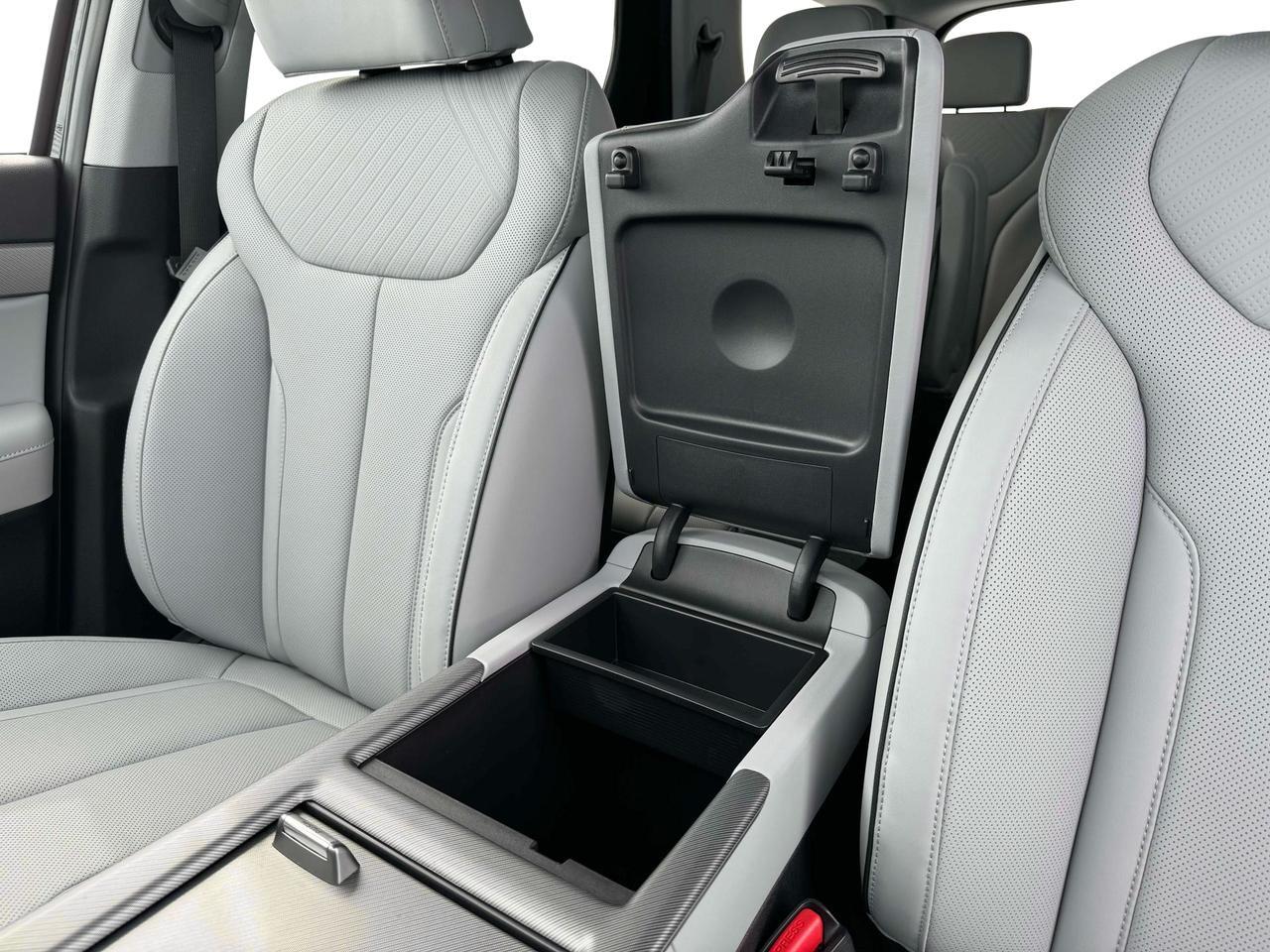 2025 Hyundai Palisade SEL Premium FWD Cape Girardeau MO