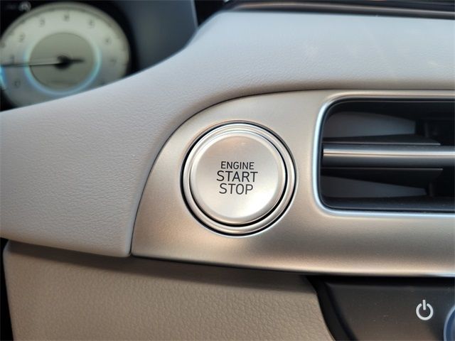 2025 Hyundai Palisade SEL Premium Folsom CA