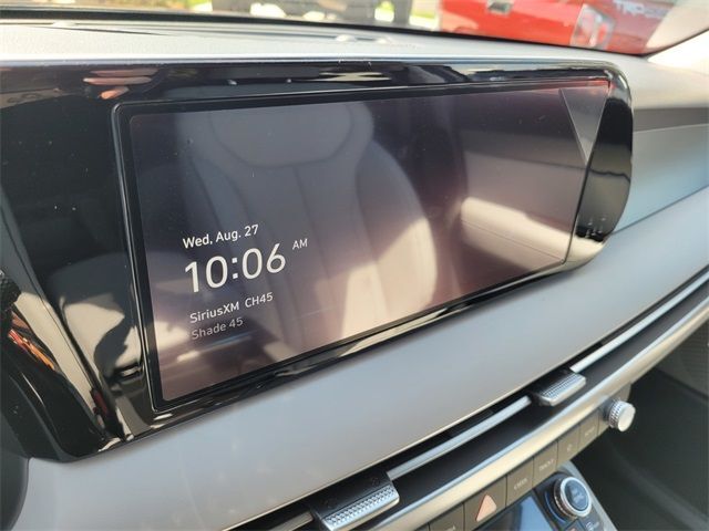 2025 Hyundai Palisade SEL Premium Folsom CA