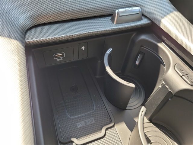 2025 Hyundai Palisade SEL Premium Folsom CA