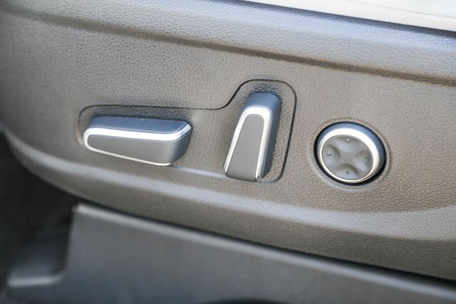 2025 Hyundai Palisade SEL Premium Folsom CA