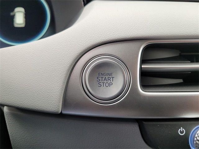 2025 Hyundai Palisade SEL Premium Folsom CA