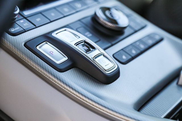 2025 Hyundai Palisade SEL Premium Folsom CA