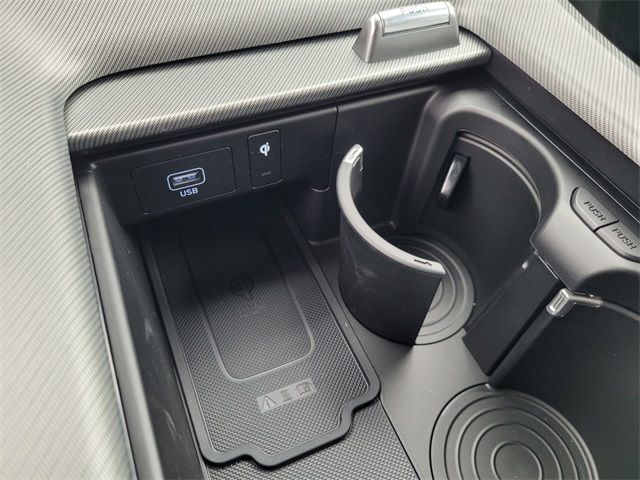 2025 Hyundai Palisade SEL Premium Folsom CA