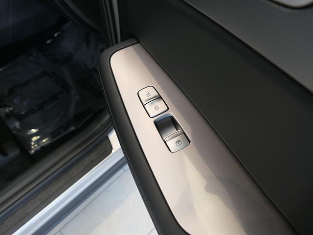 2025 Hyundai Palisade SEL Premium Glendora CA
