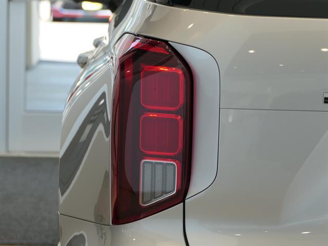2025 Hyundai Palisade SEL Premium Glendora CA