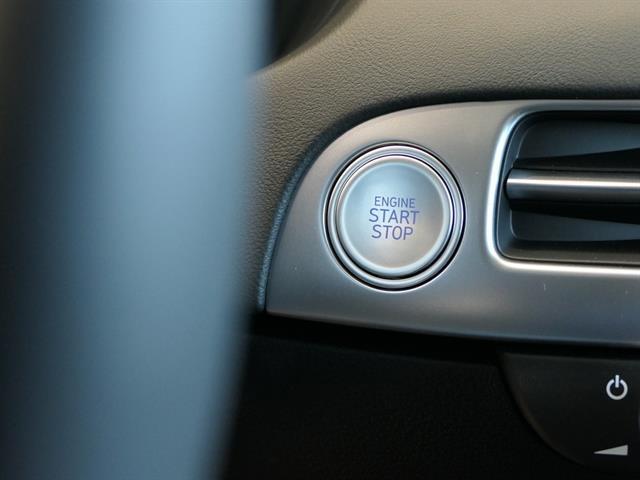 2025 Hyundai Palisade SEL Premium Glendora CA