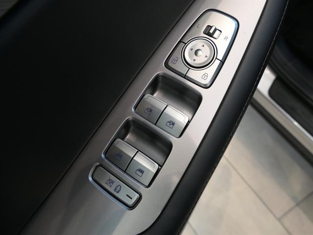 2025 Hyundai Palisade SEL Premium Glendora CA